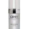 CBN BIO SURGICAL LEVRES15 ML