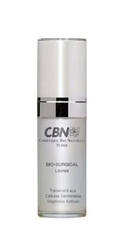 CBN BIO SURGICAL LEVRES15 ML