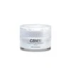 CBN BIO SURGICAL CREME 50 ML