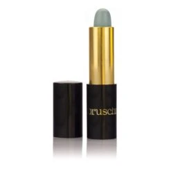 DORABRUSCHI CORRETTORE OCCHI VERDE 02