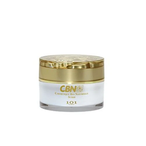 CBN MULTIF GL.CONTOUR DES YEUX ET LEVRES 30 ML 1 CBN MULTIF GL.CONTOUR DES YEUX ET LEVRES 30 ML