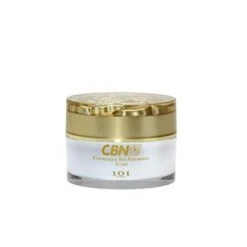 CBN MULTIF.GLOBALE PEAUX TRES SECHES 50 ML