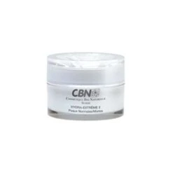 CBN HYDRA EXTREME 2-PEAUX NORMALES/MIXTES 50 ML