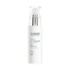 GABOR PROFESSIONAL SIERO IDRATANTE PELLE SENSIBILE 100 ML