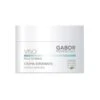 GABOR PROFESSIONAL CREMA VISO IDRATANTE PELLE SENSIBILE 250 ML