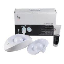 PEGGY SAGEKIT MANICURE TIEPIDA