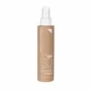 DIEGO DALLA PALMA SUN LATTE SPRAY PROTETTIVO SSPF30 150 ML