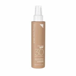 DIEGO DALLA PALMA SUN LATTE SPRAY PROTETTIVO SSPF30 150 ML