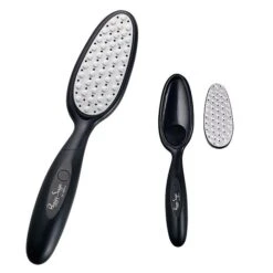 PEGGY SAGELIMETTA PEDICURE IGIENE +