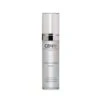 CBN HYDRA EXTREME SERUM30 ML