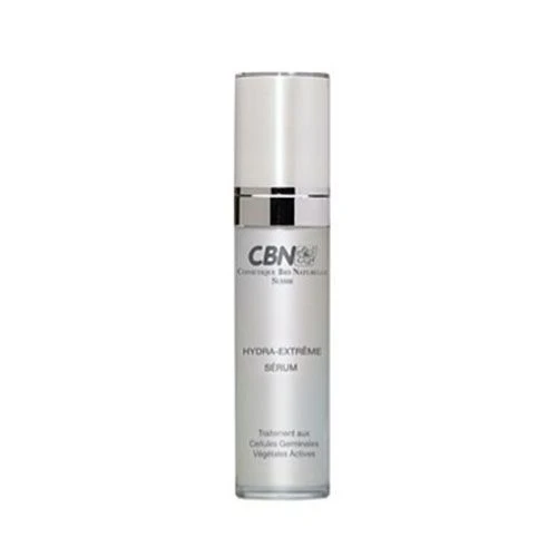 CBN HYDRA EXTREME SERUM30 ML 1 CBN HYDRA EXTREME SERUM30 ML