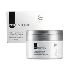 PEGGY SAGECREMA ESFOLIANTE RIVELATORE DI LUMINOSITA 250ML