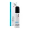 PEGGY SAGECREMA IDRATAZIONE INTENSA50ML