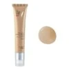 PEGGY SAGEBB CREAM INCARNATO SENZA IMPERFEZIONI -BEIGE 40ML
