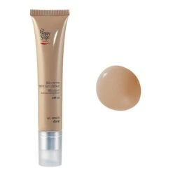 PEGGY SAGEBB CREAM INCARNATO SENZA IMPERFEZIONI - DORE 40ML