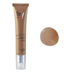 PEGGY SAGEBB CREAM INCARNATO SENZA IMPERFEZIONI - FONCE 40ML