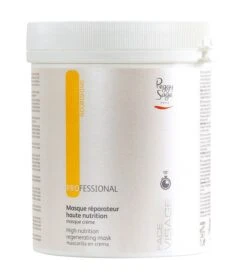 PEGGY SAGEMASCHERA RIPARATRICE ALTA NUTRIZIONE 1L