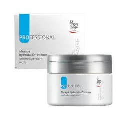 PEGGY SAGEMASCHERA IDRATAZIONE INTENSA 250ML