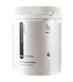 PEGGY SAGEPEELING CHIMICO 1L