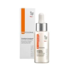 PEGGY SAGECOMPLESSO ENERGIZZANTE AGLI OLI ESSENZIALI 30ML