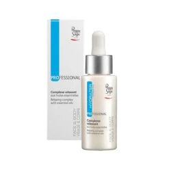 PEGGY SAGECOMPLESSO RILASSANTE AGLI OLI ESSENZIALI 30ML