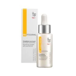PEGGY SAGECOMPLESSO NUTRIENTE AGLI OLI ESSENZIALI 30ML