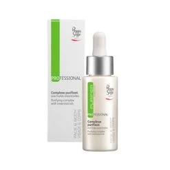 PEGGY SAGECOMPLESSO PURIFICANTE AGLI OLI ESSENZIALI 30 ML