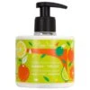 PEGGY SAGECREMA MANI E CORPO AGRUMI / TE VERDE 300ML