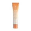 PEGGY SAGECC CREAMBELLA CERA 40ML