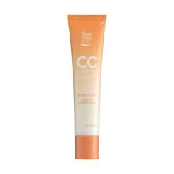 PEGGY SAGECC CREAMBELLA CERA 40ML