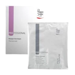 PEGGY SAGEMASCHERA RISCALDANTE 6 X 250G