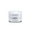 CBN CREME EXFOLIANTE BIO PURIFICANTE 50 ML