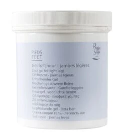 PEGGY SAGEGEL FRESCHEZZAGAMBE LEGGERE 500ML