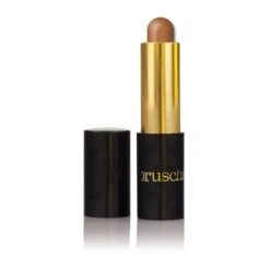 DORABRUSCHI CORRETTORE OCCHI MORESCA 63