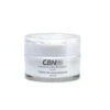 CBN CREME BIO EQUILIBRANTE PH5.5 50 ML