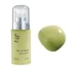 PEGGY SAGEBASE INCARNATO VERT 30ML