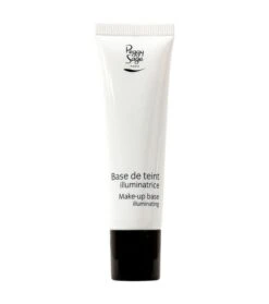 PEGGY SAGEBASE INCARNATO- ILLUMINATRICE30ML