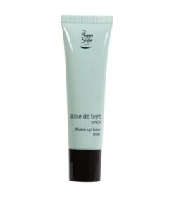 PEGGY SAGEBASE INCARNATO-VERTE30ML
