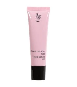 PEGGY SAGEBASE INCARNATO - ROSE30ML
