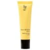 PEGGY SAGEBASE INCARNATO - JAUNE30ML