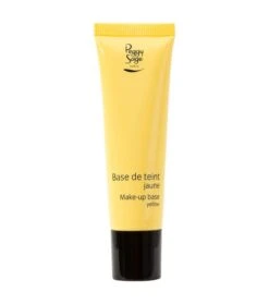 PEGGY SAGEBASE INCARNATO - JAUNE30ML