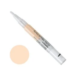 PEGGY SAGECOPRIOCCHIAIE TWIST SABLE 1,6ML