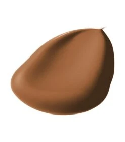 PEGGY SAGEFONDOTINTA MAT MOCHA 30ML -Viso Cosmetics Negozio 801390 2