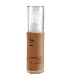 PEGGY SAGEFONDOTINTA MAT MOCHA 30ML