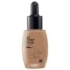 PEGGY SAGEFONDOTINTA SKINBLISS BEIGE NATUREL 30ML