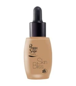 PEGGY SAGEFONDOTINTA SKINBLISS BEIGE SABLE 30ML