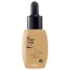 PEGGY SAGEFONDOTINTA SKINBLISS BEIGE NOISETTE 30ML