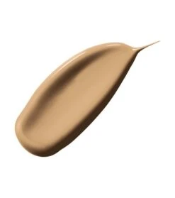 PEGGY SAGEFONDOTINTA SKINBLISS BEIGE NOISETTE 30ML -Viso Cosmetics Negozio 801720 2