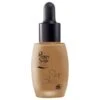 PEGGY SAGEFONDOTINTA SKINBLISS BRONZE 30ML