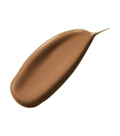 PEGGY SAGEFONDOTINTA SKINBLISS BRONZE 30ML -Viso Cosmetics Negozio 801740 2